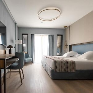 Double Room Extra Bed